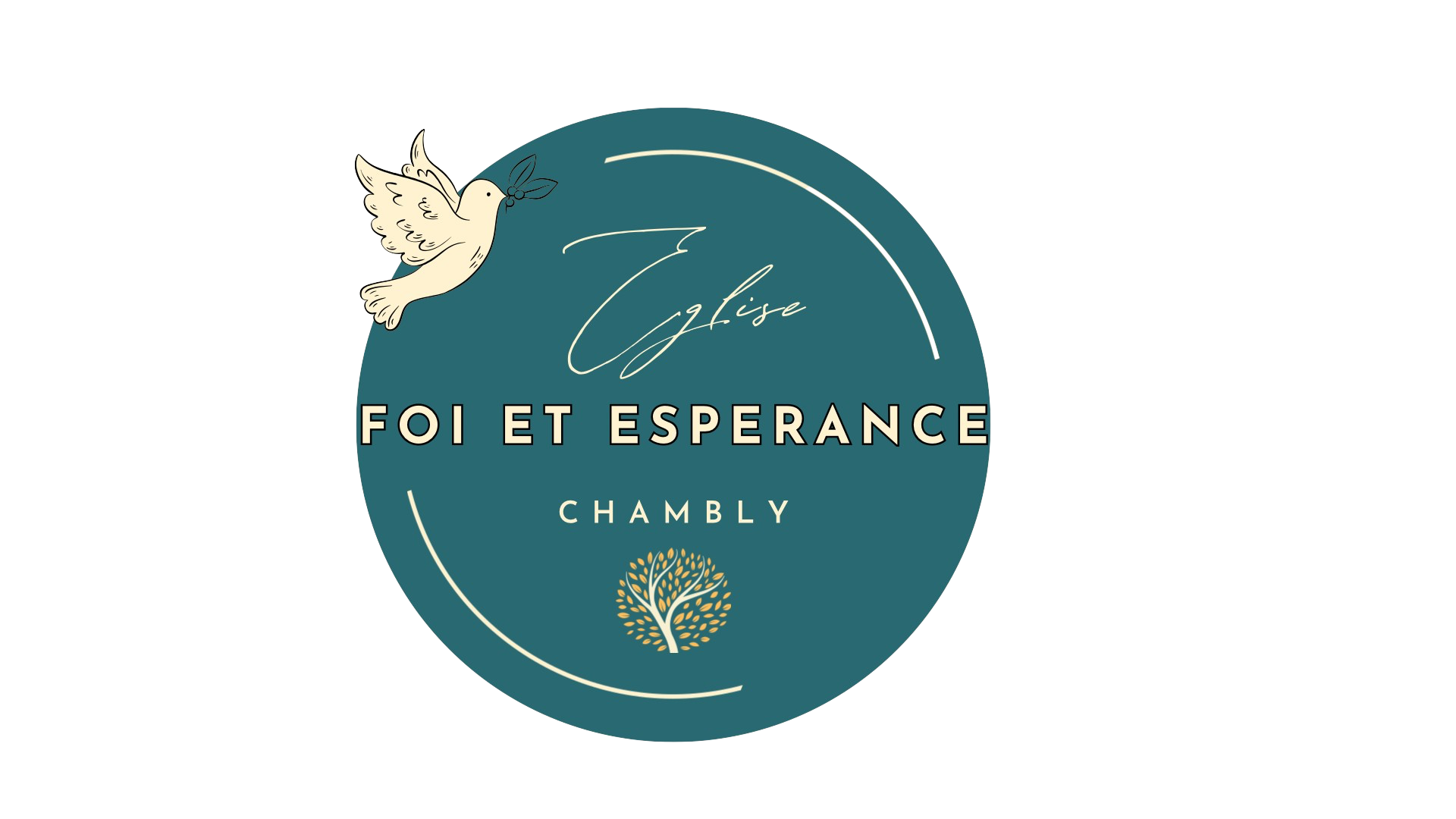 Foi et Espérance Chambly