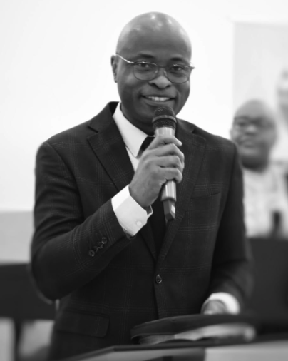 Romuald ATIPO